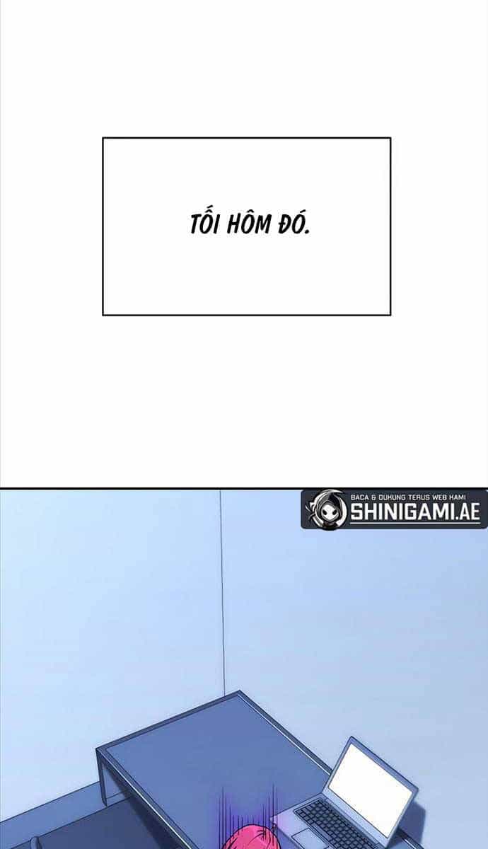 Vua Hiệp Sĩ Đã Trở Lại Với Một Vị Thần - Chương 37 - ảnh 111