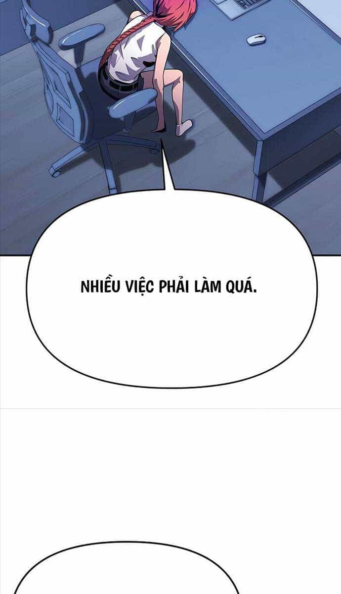 Vua Hiệp Sĩ Đã Trở Lại Với Một Vị Thần - Chương 37 - ảnh 112