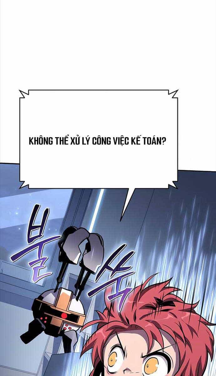 Vua Hiệp Sĩ Đã Trở Lại Với Một Vị Thần - Chương 37 - ảnh 116