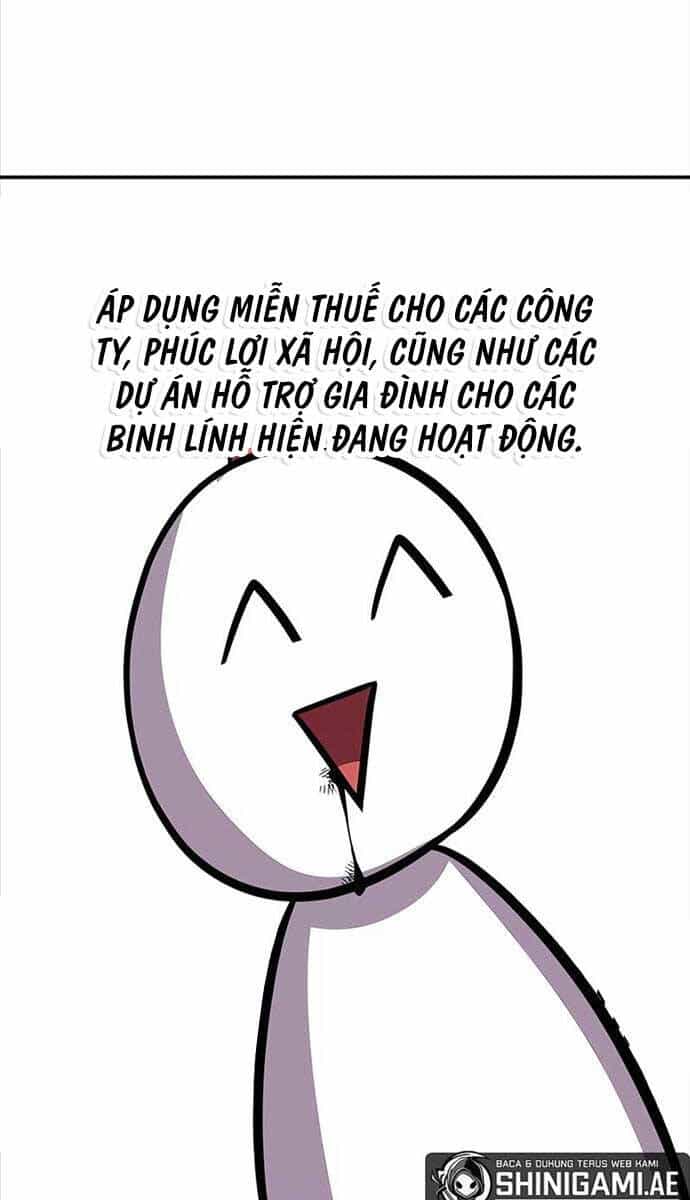 Vua Hiệp Sĩ Đã Trở Lại Với Một Vị Thần - Chương 37 - ảnh 125