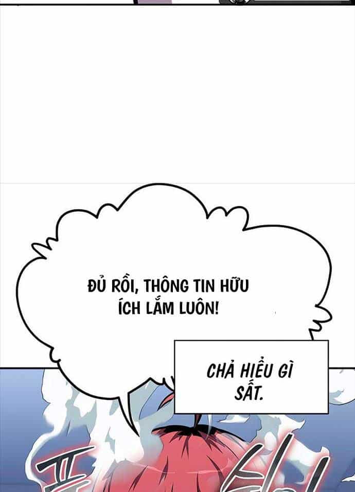 Vua Hiệp Sĩ Đã Trở Lại Với Một Vị Thần - Chương 37 - ảnh 126