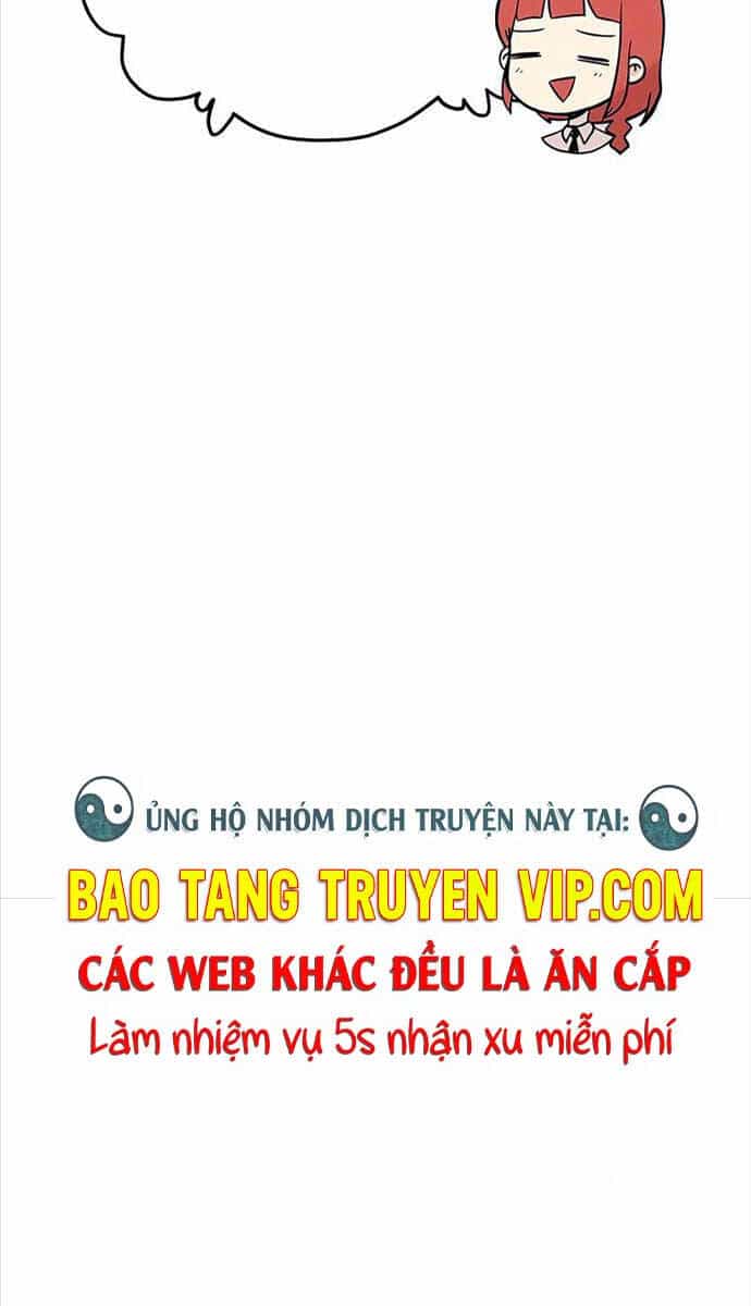 Vua Hiệp Sĩ Đã Trở Lại Với Một Vị Thần - Chương 37 - ảnh 133