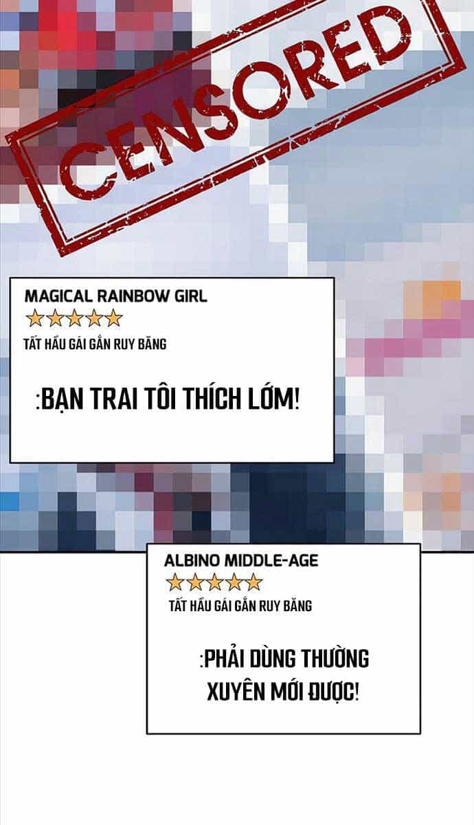 Vua Hiệp Sĩ Đã Trở Lại Với Một Vị Thần - Chương 37 - ảnh 137