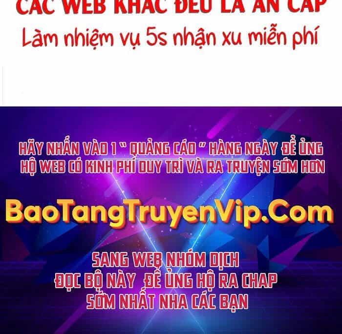 Vua Hiệp Sĩ Đã Trở Lại Với Một Vị Thần - Chương 37 - ảnh 139