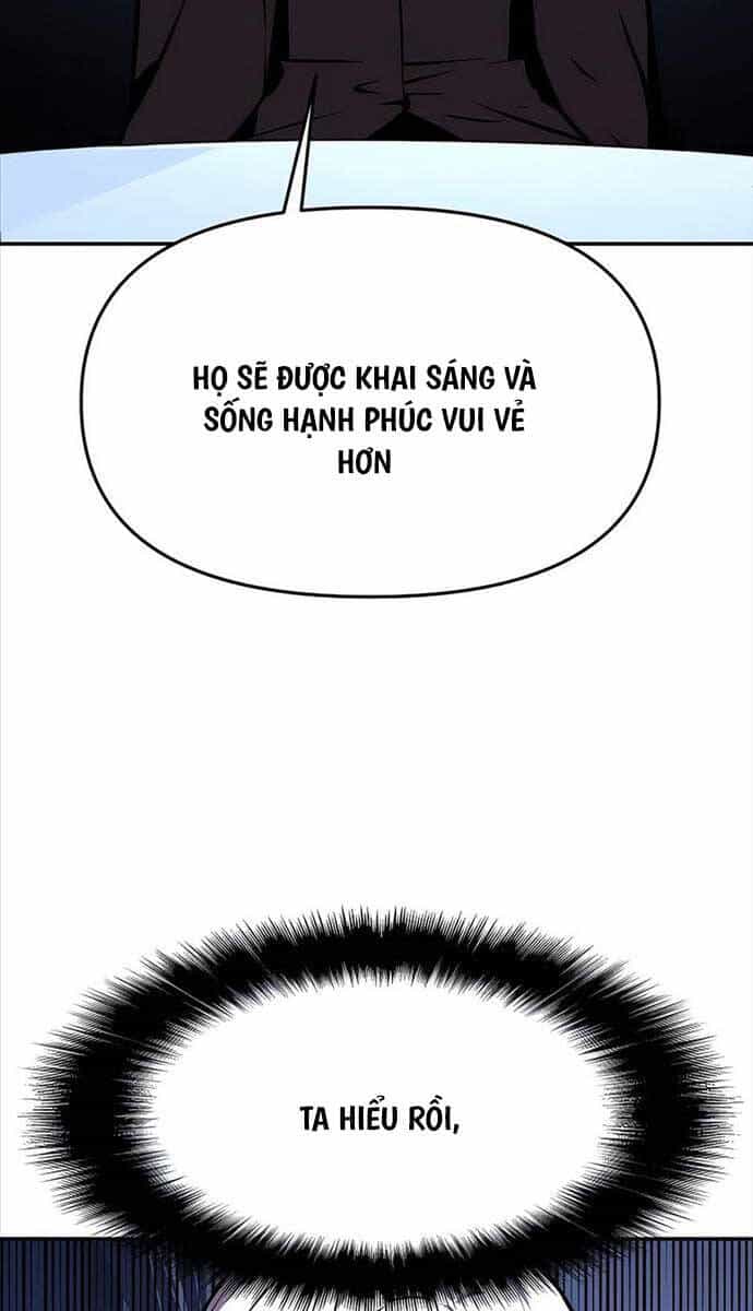 Vua Hiệp Sĩ Đã Trở Lại Với Một Vị Thần - Chương 37 - ảnh 26