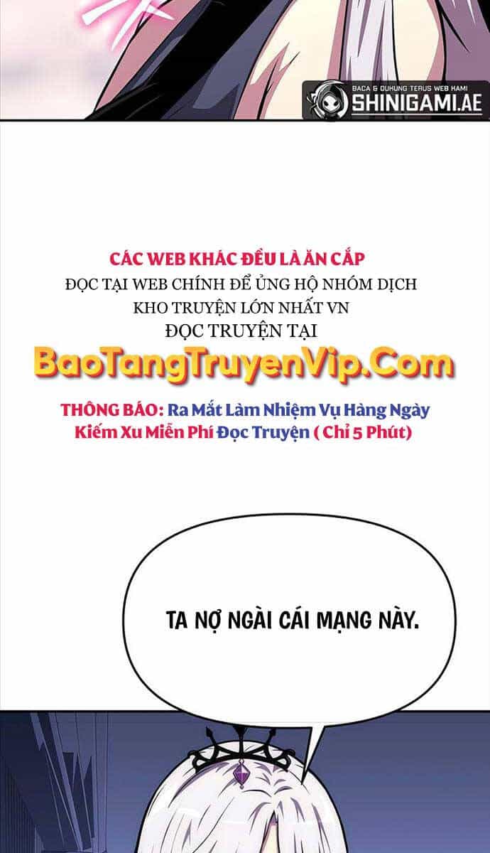 Vua Hiệp Sĩ Đã Trở Lại Với Một Vị Thần - Chương 37 - ảnh 34
