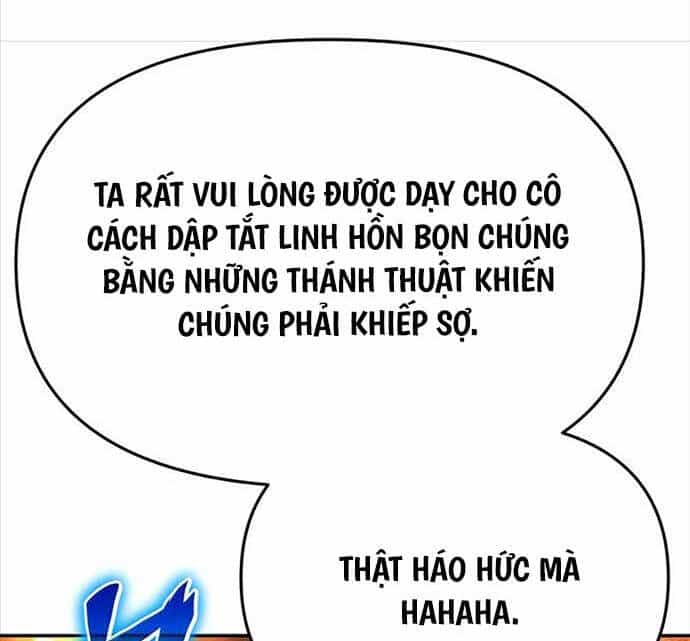 Vua Hiệp Sĩ Đã Trở Lại Với Một Vị Thần - Chương 37 - ảnh 42