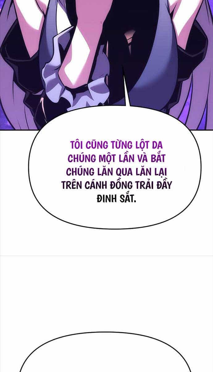 Vua Hiệp Sĩ Đã Trở Lại Với Một Vị Thần - Chương 37 - ảnh 49