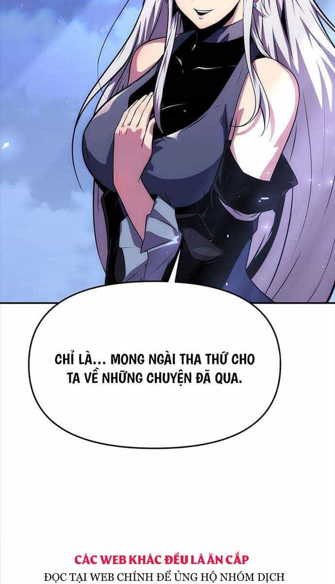 Vua Hiệp Sĩ Đã Trở Lại Với Một Vị Thần - Chương 37 - ảnh 5