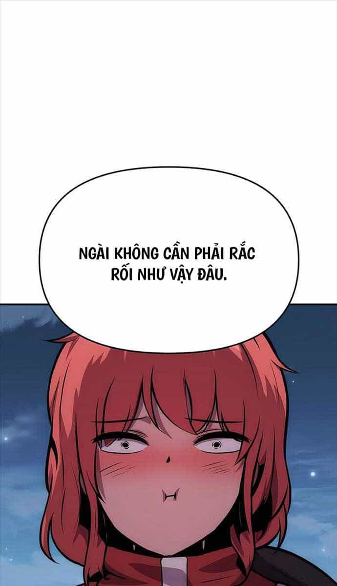 Vua Hiệp Sĩ Đã Trở Lại Với Một Vị Thần - Chương 37 - ảnh 64
