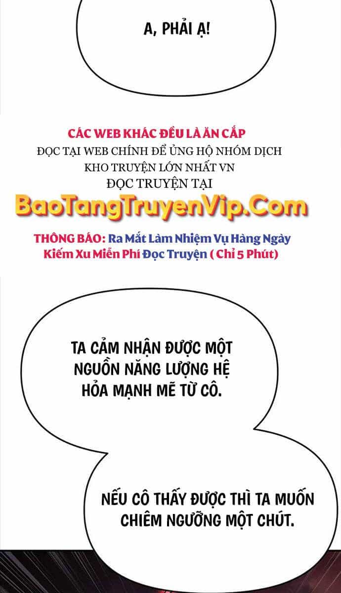 Vua Hiệp Sĩ Đã Trở Lại Với Một Vị Thần - Chương 37 - ảnh 67