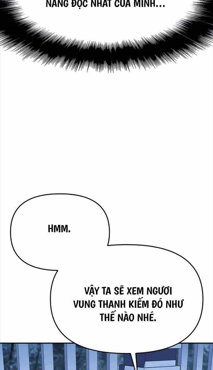 Vua Hiệp Sĩ Đã Trở Lại Với Một Vị Thần - Chương 37 - ảnh 69