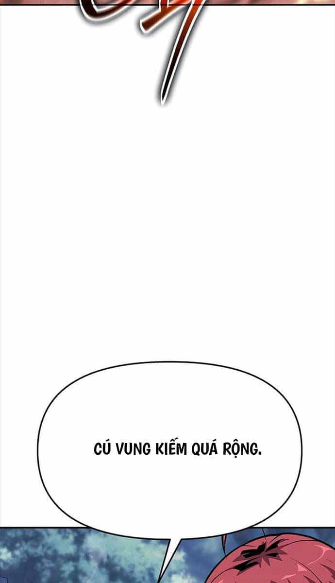 Vua Hiệp Sĩ Đã Trở Lại Với Một Vị Thần - Chương 37 - ảnh 81