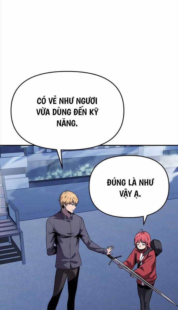 Vua Hiệp Sĩ Đã Trở Lại Với Một Vị Thần - Chương 37 - ảnh 83