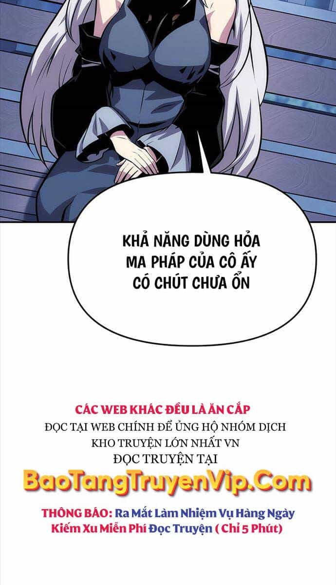 Vua Hiệp Sĩ Đã Trở Lại Với Một Vị Thần - Chương 37 - ảnh 92