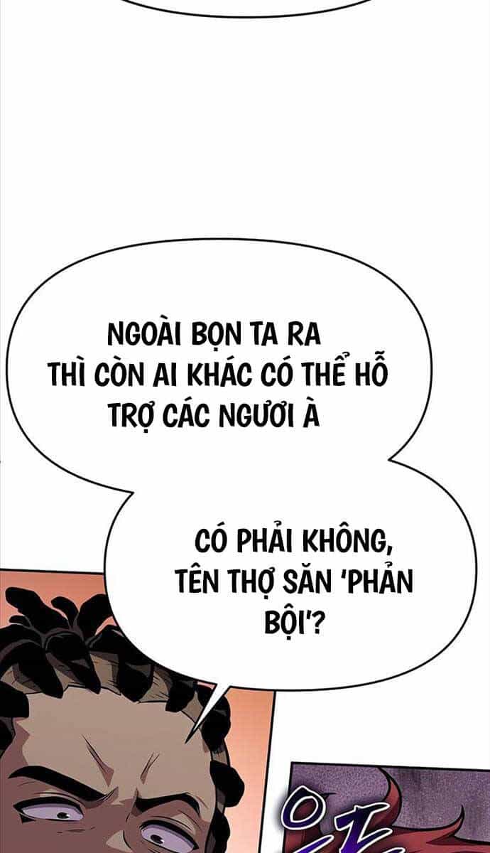 Vua Hiệp Sĩ Đã Trở Lại Với Một Vị Thần - Chương 38 - ảnh 102
