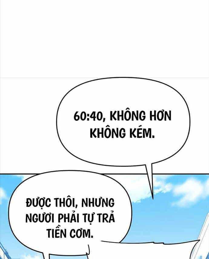 Vua Hiệp Sĩ Đã Trở Lại Với Một Vị Thần - Chương 38 - ảnh 104
