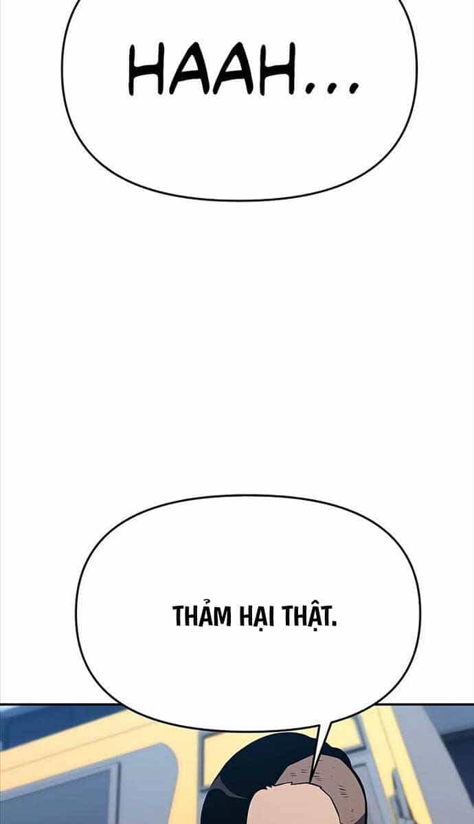 Vua Hiệp Sĩ Đã Trở Lại Với Một Vị Thần - Chương 38 - ảnh 106