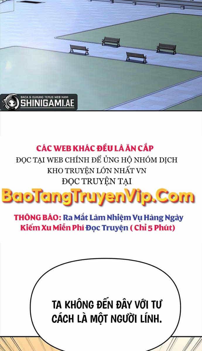Vua Hiệp Sĩ Đã Trở Lại Với Một Vị Thần - Chương 38 - ảnh 11