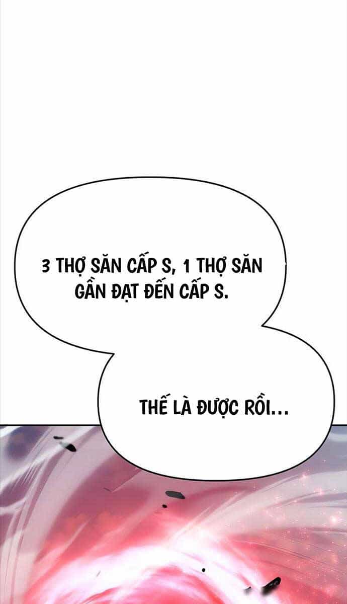Vua Hiệp Sĩ Đã Trở Lại Với Một Vị Thần - Chương 38 - ảnh 113