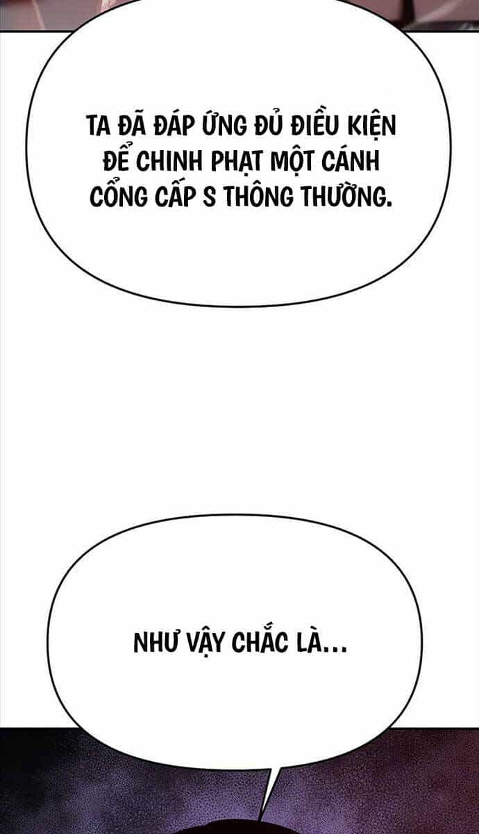 Vua Hiệp Sĩ Đã Trở Lại Với Một Vị Thần - Chương 38 - ảnh 115