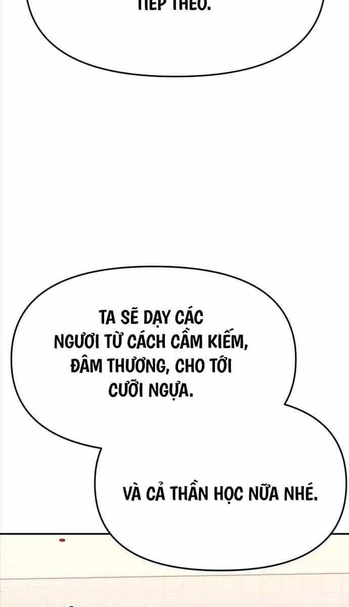 Vua Hiệp Sĩ Đã Trở Lại Với Một Vị Thần - Chương 38 - ảnh 13