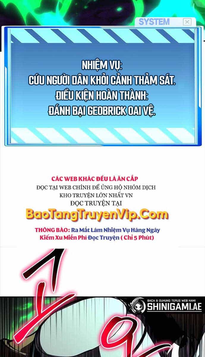 Vua Hiệp Sĩ Đã Trở Lại Với Một Vị Thần - Chương 38 - ảnh 132
