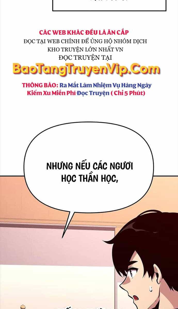 Vua Hiệp Sĩ Đã Trở Lại Với Một Vị Thần - Chương 38 - ảnh 18