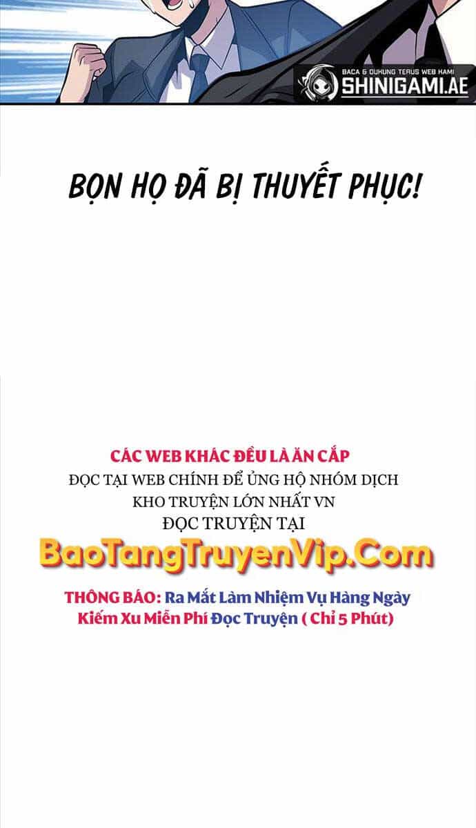Vua Hiệp Sĩ Đã Trở Lại Với Một Vị Thần - Chương 38 - ảnh 25