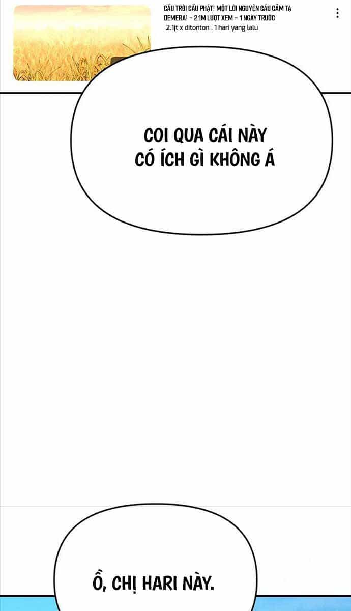 Vua Hiệp Sĩ Đã Trở Lại Với Một Vị Thần - Chương 38 - ảnh 35