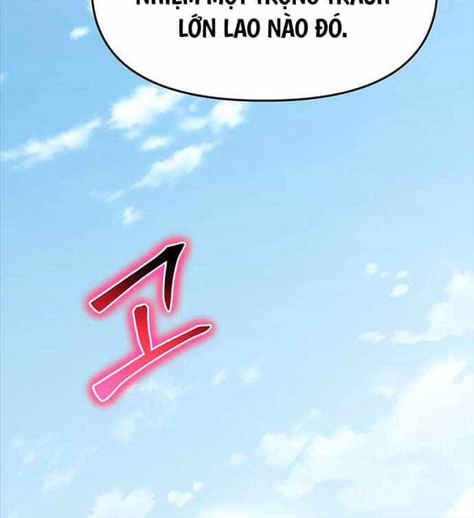 Vua Hiệp Sĩ Đã Trở Lại Với Một Vị Thần - Chương 38 - ảnh 41