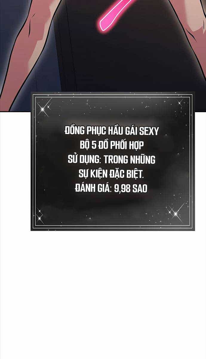 Vua Hiệp Sĩ Đã Trở Lại Với Một Vị Thần - Chương 38 - ảnh 43