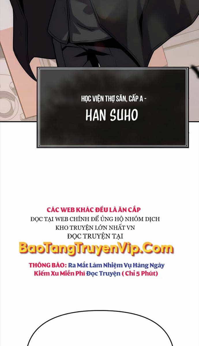 Vua Hiệp Sĩ Đã Trở Lại Với Một Vị Thần - Chương 38 - ảnh 5