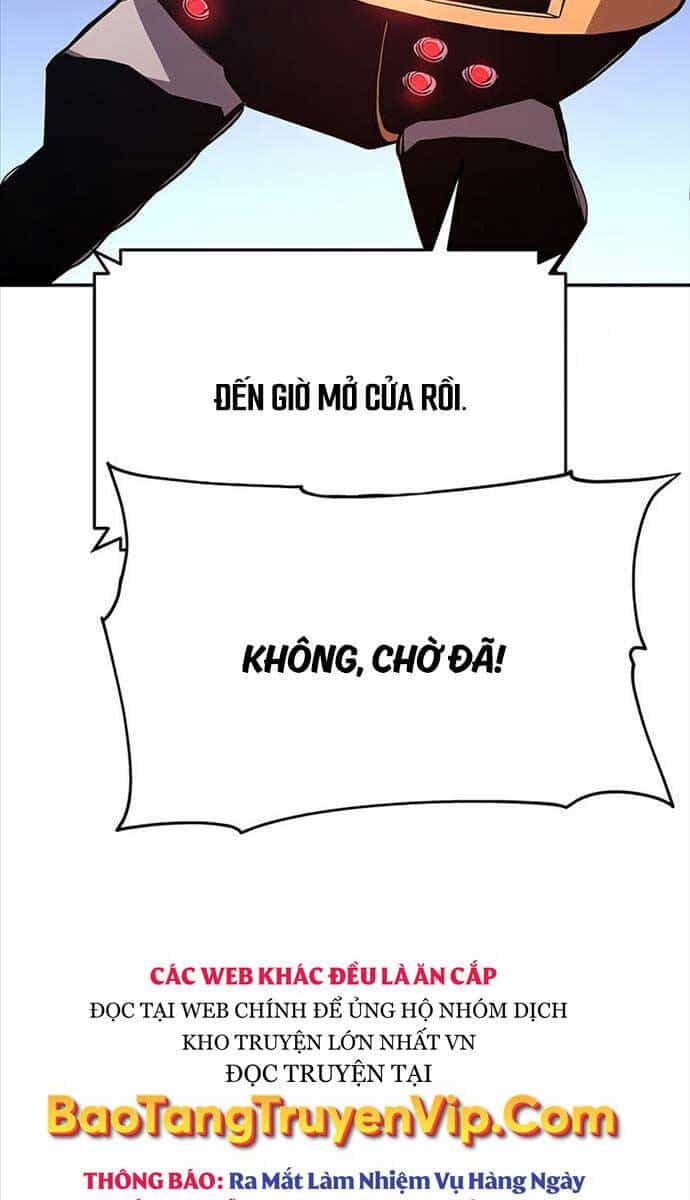 Vua Hiệp Sĩ Đã Trở Lại Với Một Vị Thần - Chương 38 - ảnh 54