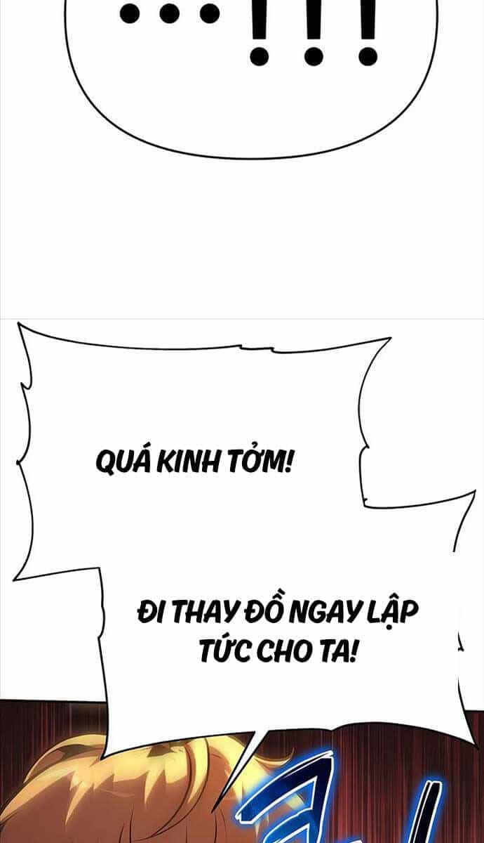 Vua Hiệp Sĩ Đã Trở Lại Với Một Vị Thần - Chương 38 - ảnh 69