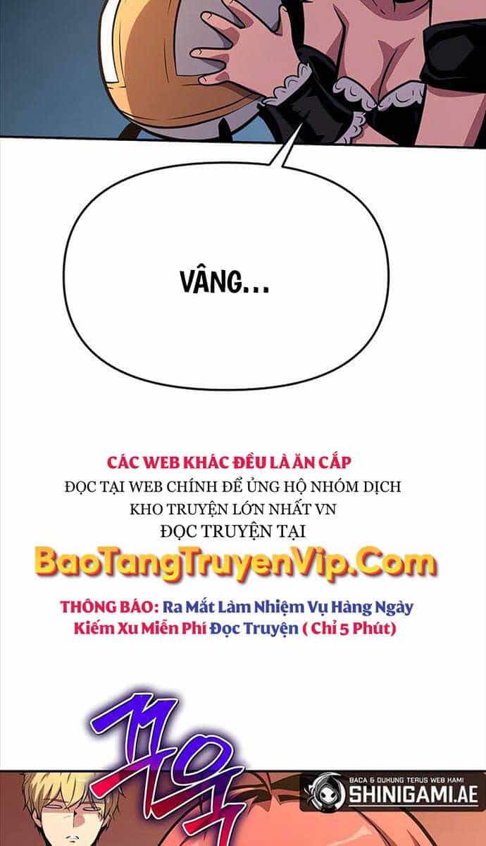 Vua Hiệp Sĩ Đã Trở Lại Với Một Vị Thần - Chương 38 - ảnh 71