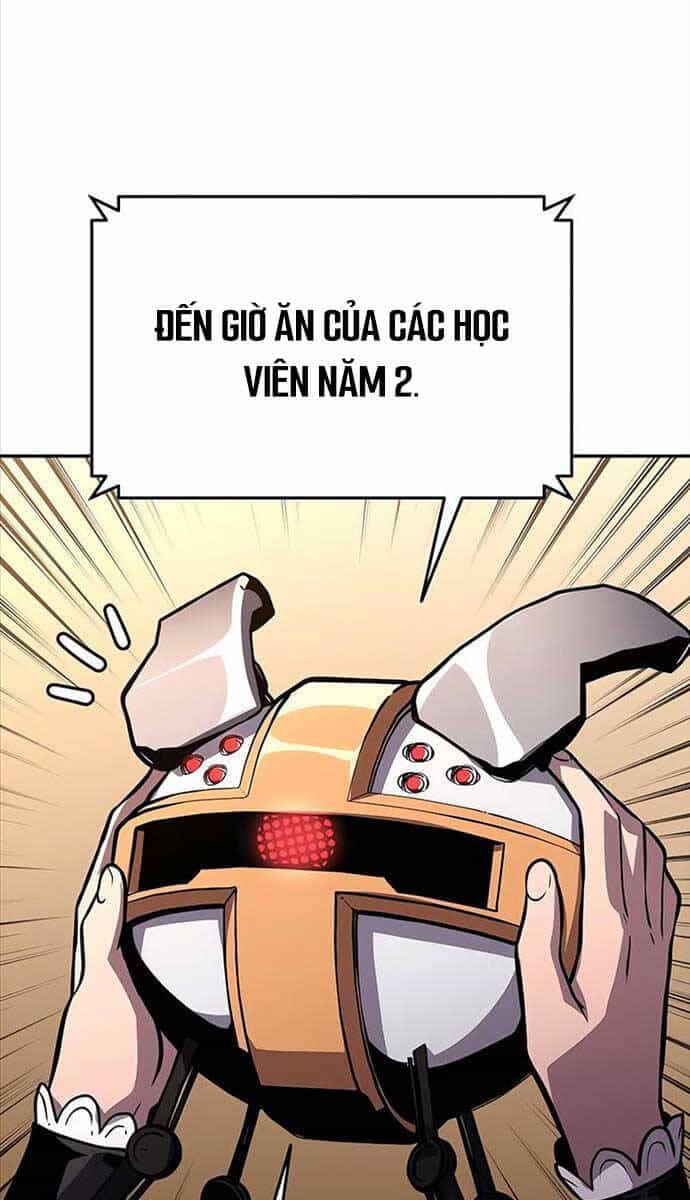 Vua Hiệp Sĩ Đã Trở Lại Với Một Vị Thần - Chương 38 - ảnh 73