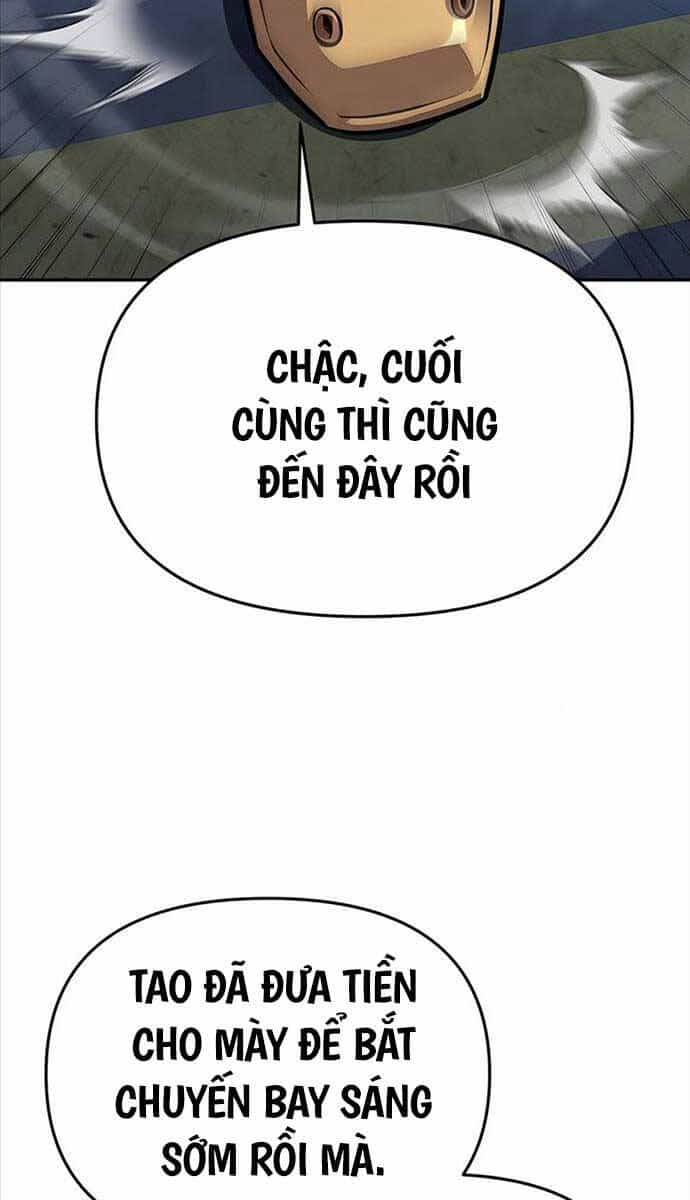 Vua Hiệp Sĩ Đã Trở Lại Với Một Vị Thần - Chương 38 - ảnh 85