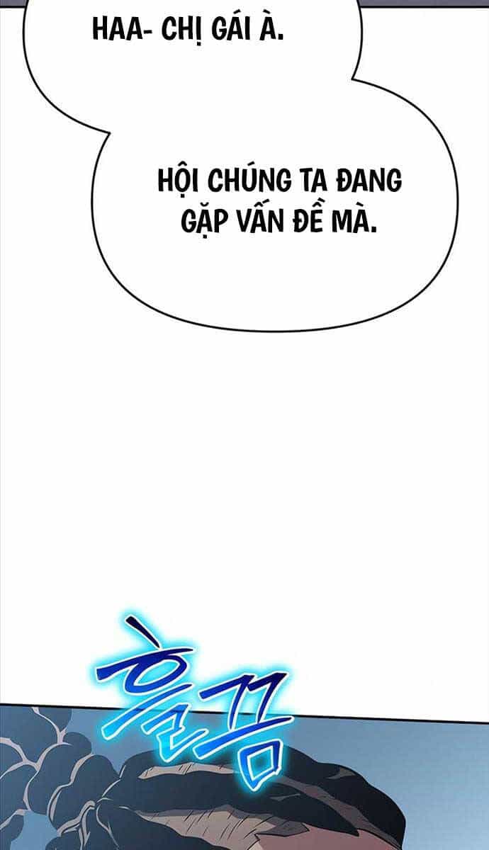 Vua Hiệp Sĩ Đã Trở Lại Với Một Vị Thần - Chương 38 - ảnh 87