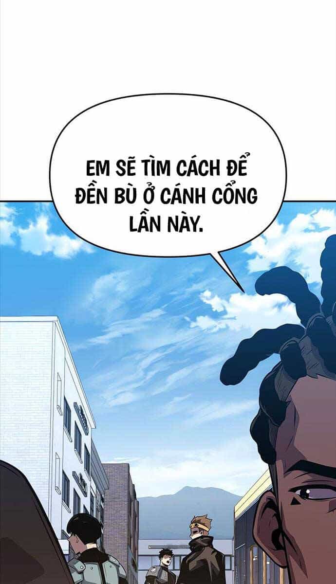 Vua Hiệp Sĩ Đã Trở Lại Với Một Vị Thần - Chương 38 - ảnh 89