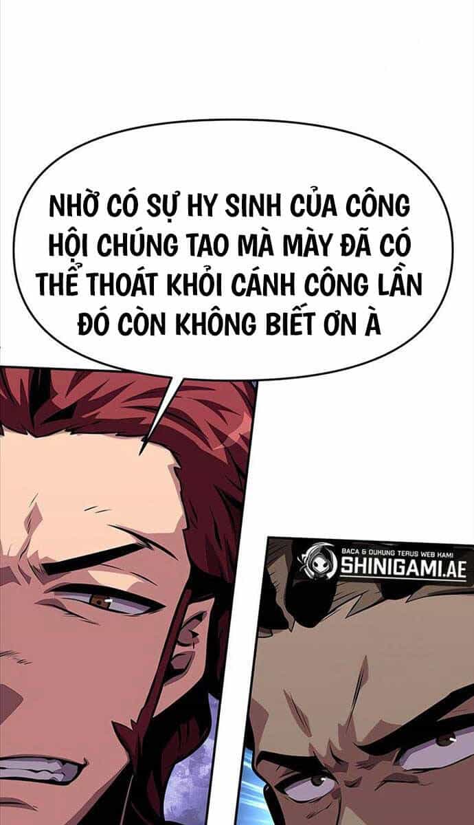 Vua Hiệp Sĩ Đã Trở Lại Với Một Vị Thần - Chương 38 - ảnh 96