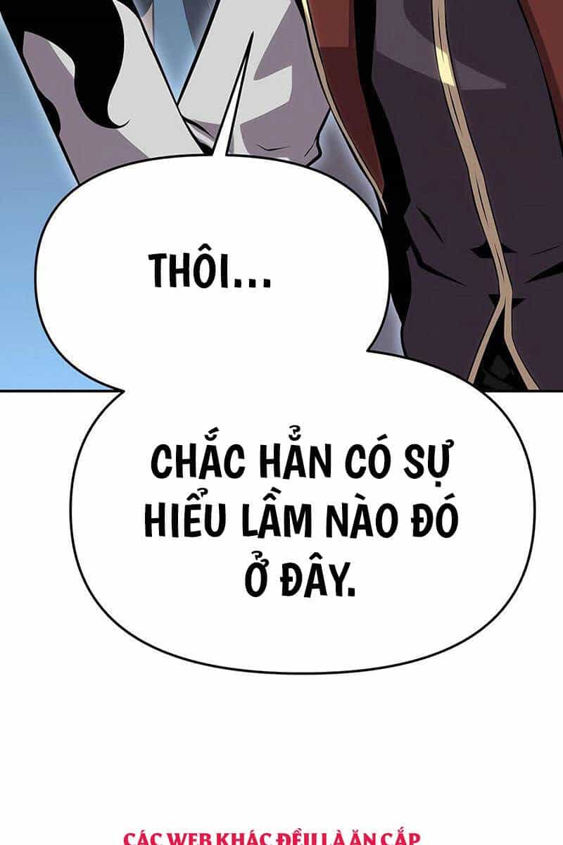 Vua Hiệp Sĩ Đã Trở Lại Với Một Vị Thần - Chương 39 - ảnh 10