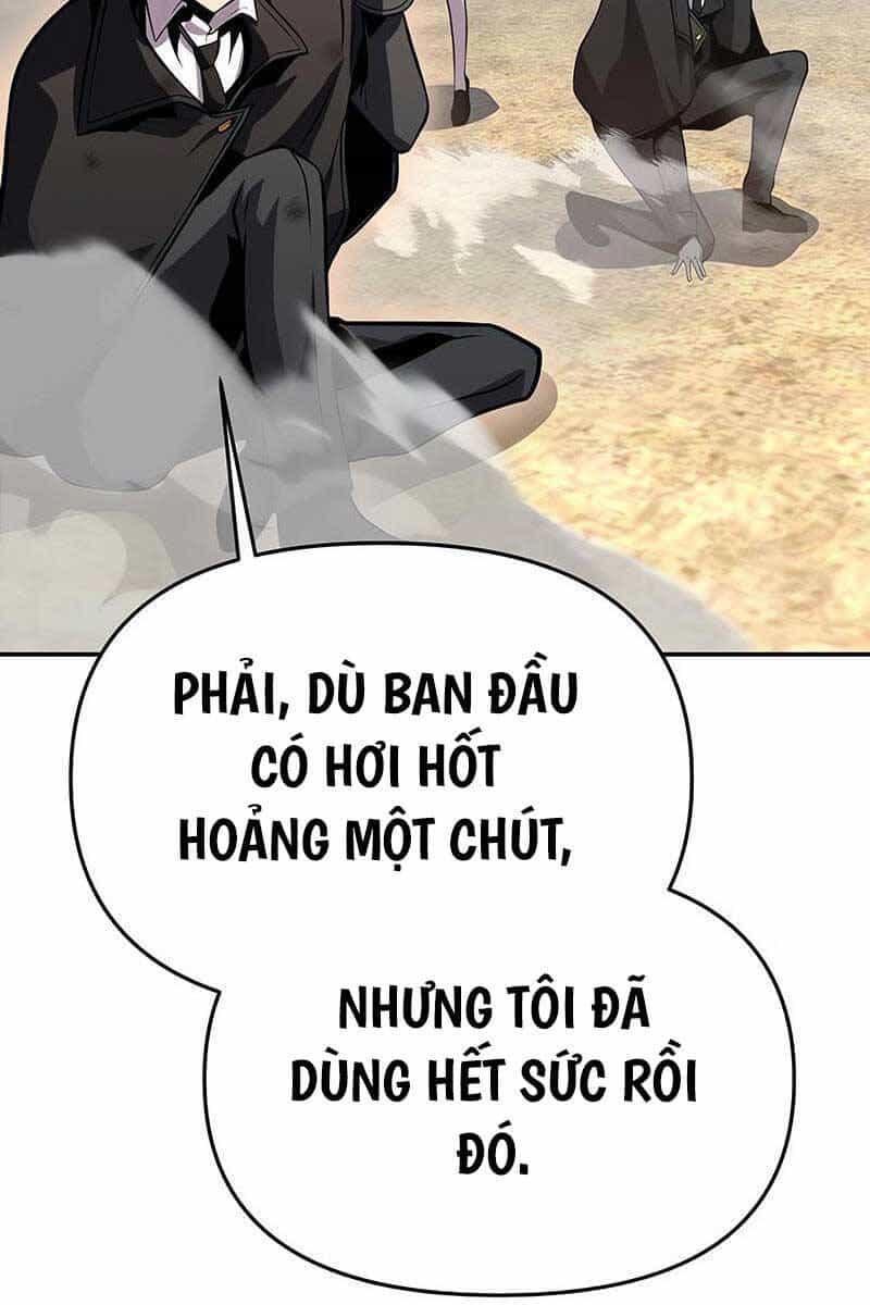 Vua Hiệp Sĩ Đã Trở Lại Với Một Vị Thần - Chương 39 - ảnh 113