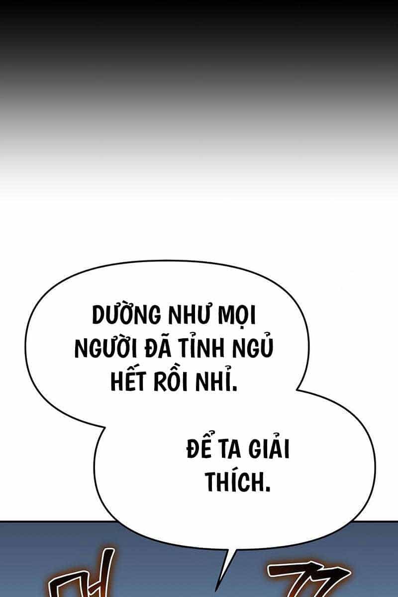 Vua Hiệp Sĩ Đã Trở Lại Với Một Vị Thần - Chương 39 - ảnh 139