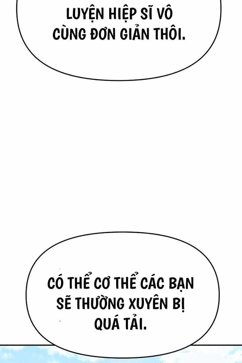 Vua Hiệp Sĩ Đã Trở Lại Với Một Vị Thần - Chương 39 - ảnh 141