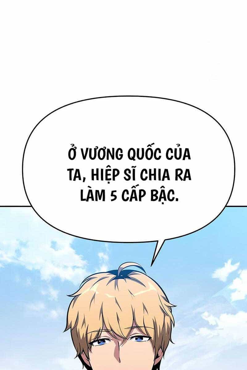 Vua Hiệp Sĩ Đã Trở Lại Với Một Vị Thần - Chương 39 - ảnh 147