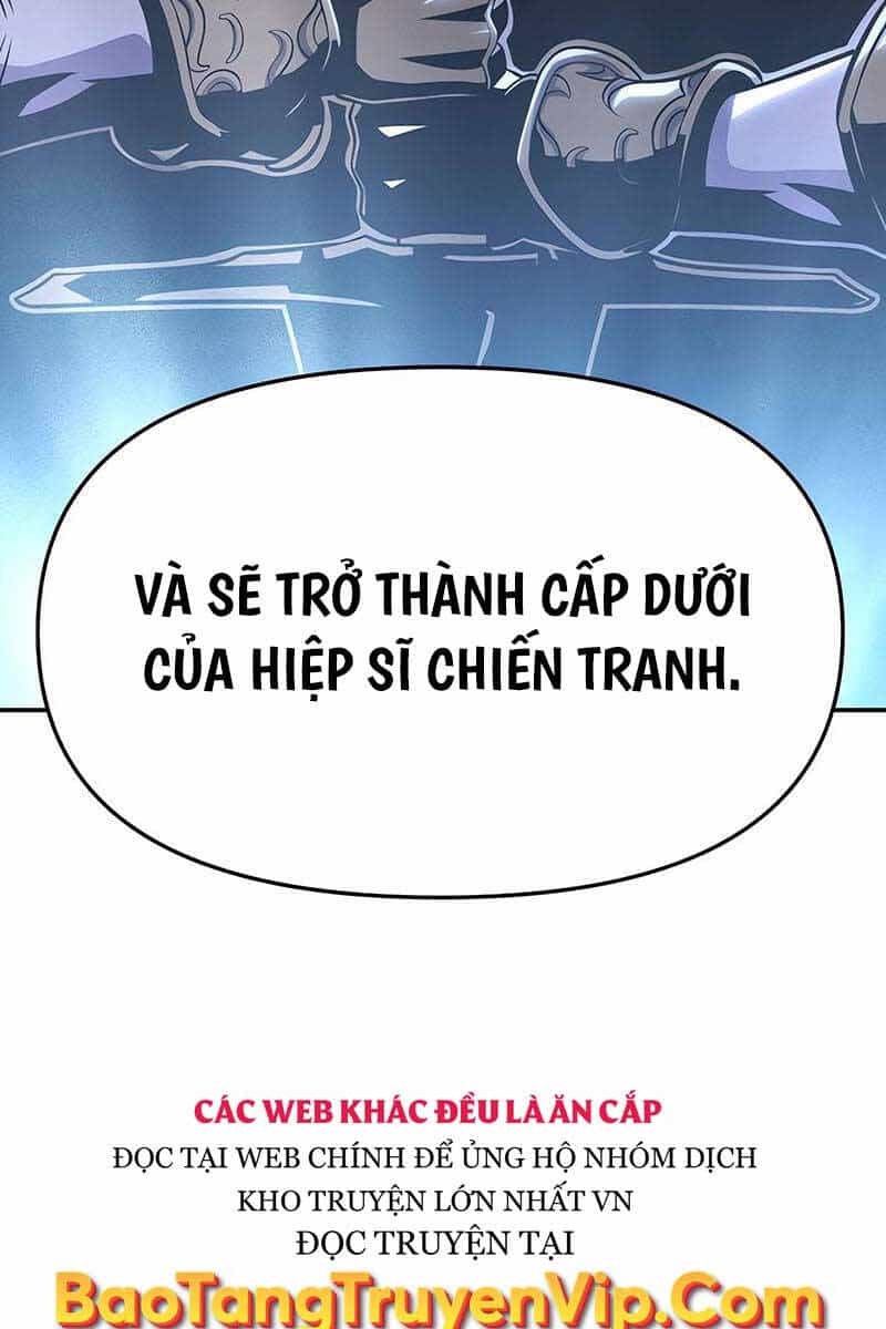 Vua Hiệp Sĩ Đã Trở Lại Với Một Vị Thần - Chương 39 - ảnh 151
