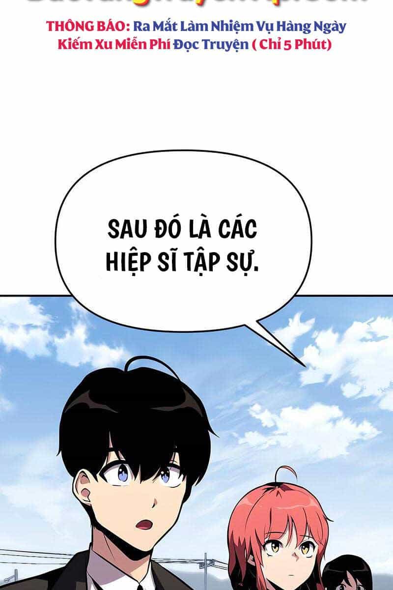 Vua Hiệp Sĩ Đã Trở Lại Với Một Vị Thần - Chương 39 - ảnh 152