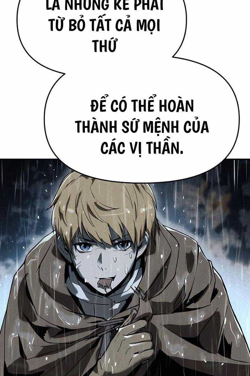 Vua Hiệp Sĩ Đã Trở Lại Với Một Vị Thần - Chương 39 - ảnh 154
