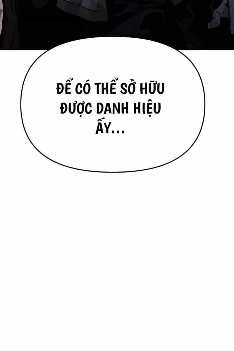 Vua Hiệp Sĩ Đã Trở Lại Với Một Vị Thần - Chương 39 - ảnh 163